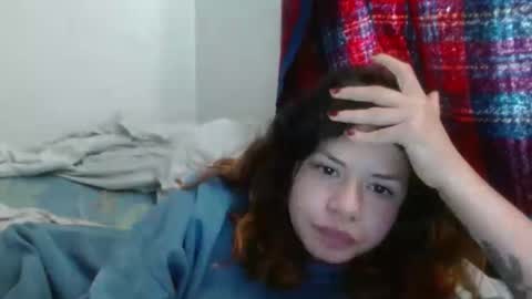 sailor3mars online show from February 2025 07:05:02 PM