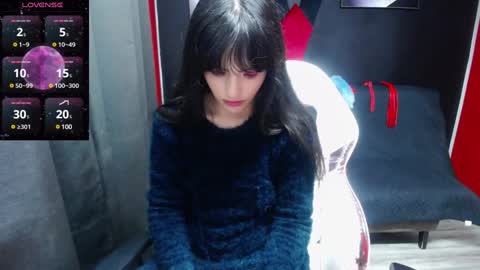 sailor online show from January 2025 06:34:01 AM