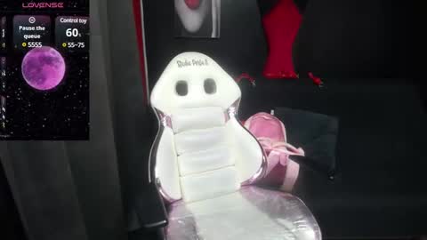 sailor online show from February 2025 01:55:01 AM