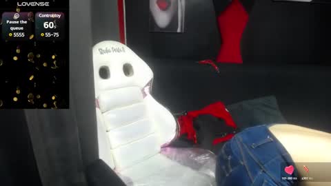 sailor online show from February 2025 02:45:01 AM