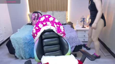 sailor online show from September 2025 04:16:01 AM