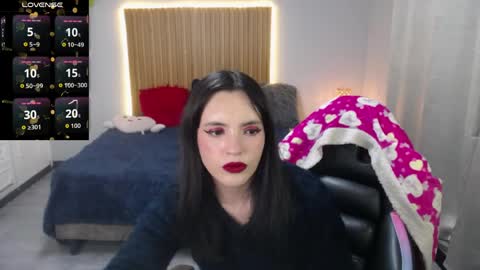 sailor online show from April 2026 04:28:01 AM