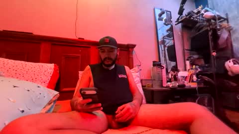 Snapshot of sailor_pnp chatting on May 2026 12:06:02 AM sailor pnp online show from May 2026 12:06:02 AM