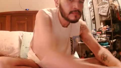 Snapshot of sailor_pnp chatting on May 2026 02:29:02 AM sailor pnp online show from May 2026 02:29:02 AM