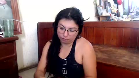 ruby  chocoholic cakeholic coffeeholic cookieholic online show from July 2026 09:17:01 PM