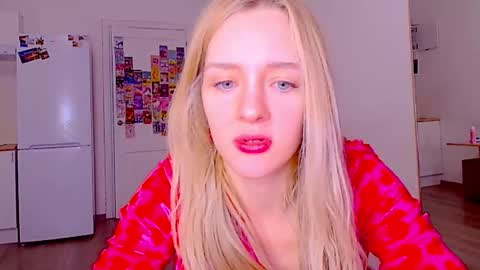 Sofia online show from February 2026 02:15:02 AM