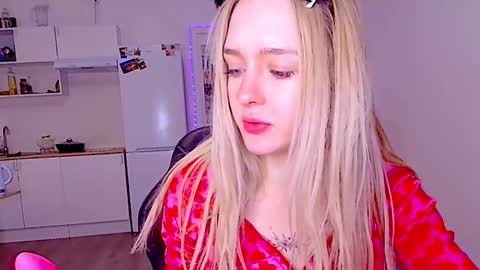 Sofia online show from February 2026 02:18:01 AM