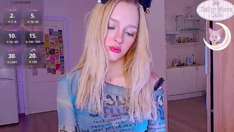 Sofia online show from March 2026 03:34:02 AM