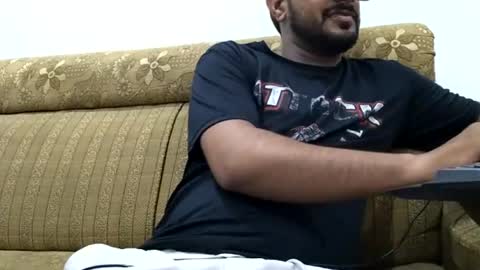 Snapshot of saim_hunter chatting on July 2026 05:33:02 PM saim_hunter online show from July 2026 05:33:02 PM