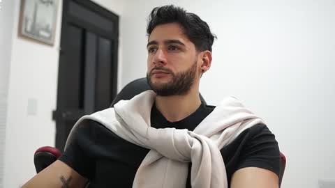 saimon  online show from October 2025 04:18:01 PM