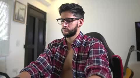 saimon  online show from January 2026 05:27:02 PM