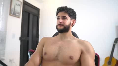 saimon  online show from February 2026 04:25:01 PM