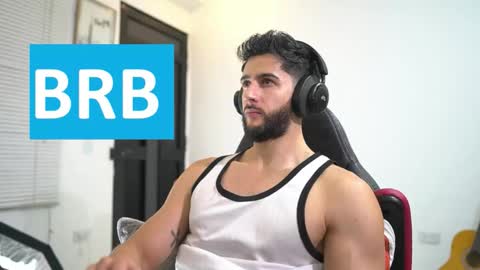 saimon  online show from February 2026 05:32:01 PM