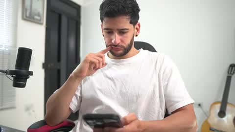 saimon  online show from March 2026 06:12:02 PM