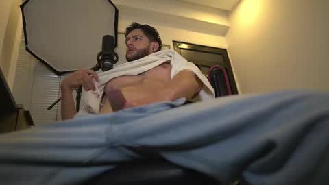 saimon  online show from March 2026 04:39:01 AM