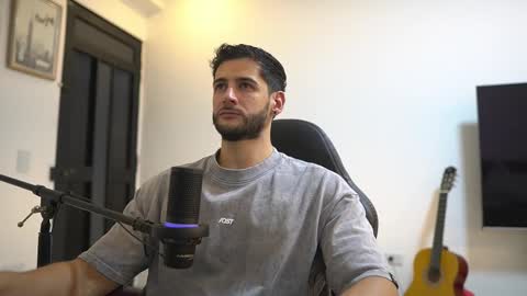 saimon  online show from March 2026 03:39:01 AM