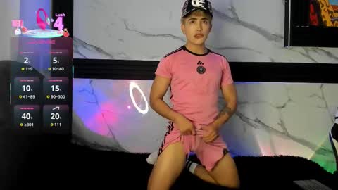 Juan online show from January 2026 05:56:01 AM