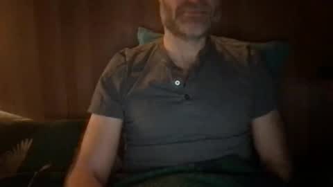 saint009 online show from February 2025 08:04:02 PM