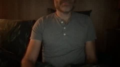 saint009 online show from September 2025 07:41:02 AM