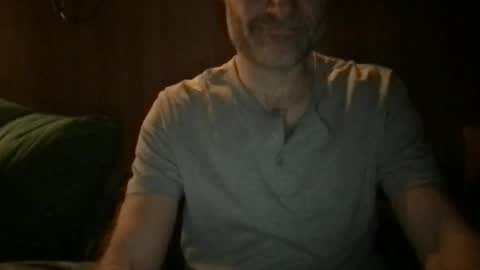 saint009 online show from December 2025 10:48:02 PM