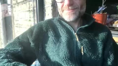 saint009 online show from February 2026 03:41:02 PM