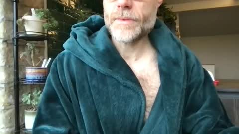 saint009 online show from March 2026 07:08:02 AM