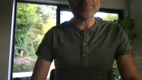 Snapshot of saint009 chatting on July 2026 08:00:01 PM saint009 online show from July 2026 08:00:01 PM