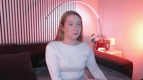 saint__vicious online show from March 2026 09:23:01 PM