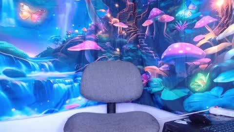 Snapshot of saint_boyy chatting on January 2025 06:53:02 AM saint boy online show from January 2025 06:53:02 AM