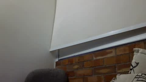 Snapshot of saint_boyy chatting on September 2025 10:36:01 AM saint boy online show from September 2025 10:36:01 AM