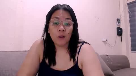 Snapshot of saint_flowerxxx chatting on May 2026 11:46:02 PM saint_flowerxxx online show from May 2026 11:46:02 PM