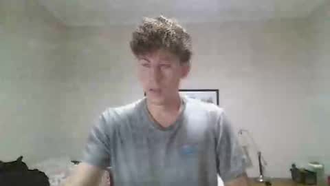 saint_nott online show from December 2025 10:48:01 PM