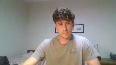 saint_nott online show from December 2025 11:09:02 PM