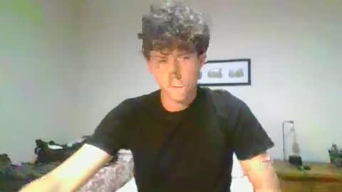 saint_nott online show from December 2025 09:54:01 PM