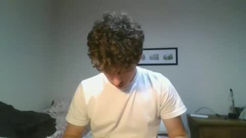 saint_nott online show from January 2026 10:15:02 PM