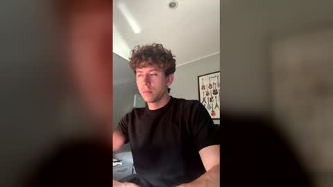 saint_nott online show from February 2026 07:23:02 PM