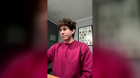 saint_nott online show from May 2026 03:35:02 AM