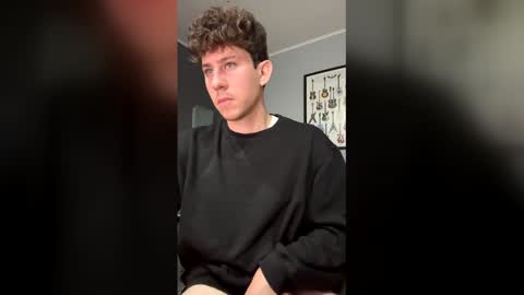 Snapshot of saint_nott chatting on May 2026 03:19:01 PM saint_nott online show from May 2026 03:19:01 PM