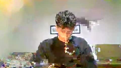 Snapshot of saint_nott chatting on May 2026 04:16:01 PM saint_nott online show from May 2026 04:16:01 PM