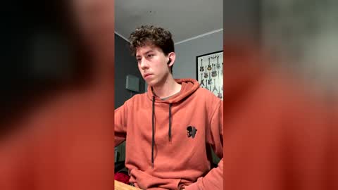 Snapshot of saint_nott chatting on June 2026 01:30:01 AM saint_nott online show from June 2026 01:30:01 AM