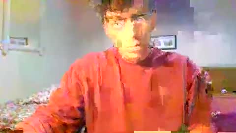 Snapshot of saint_nott chatting on June 2026 10:05:02 PM saint_nott online show from June 2026 10:05:02 PM