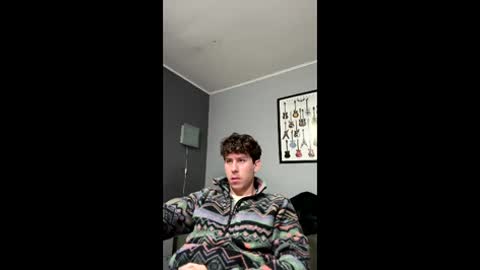Snapshot of saint_nott chatting on June 2026 03:00:01 PM saint_nott online show from June 2026 03:00:01 PM