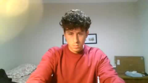 Snapshot of saint_nott chatting on June 2026 10:08:02 PM saint_nott online show from June 2026 10:08:02 PM