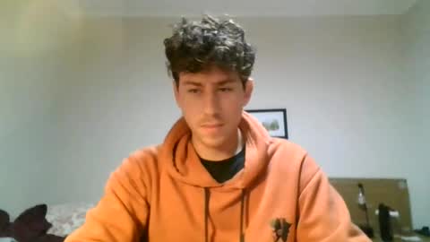 Snapshot of saint_nott chatting on June 2026 05:14:01 PM saint_nott online show from June 2026 05:14:01 PM