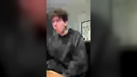 Snapshot of saint_nott chatting on June 2026 10:34:01 PM saint_nott online show from June 2026 10:34:01 PM