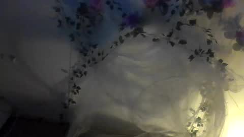 Snapshot of saintchriss chatting on October 2025 05:20:02 AM saintchriss online show from October 2025 05:20:02 AM