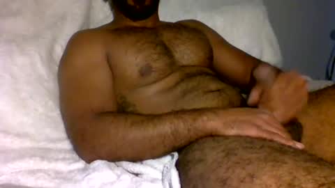 Snapshot of saintd17 chatting on March 2025 02:56:02 PM SD17 online show from March 2025 02:56:02 PM