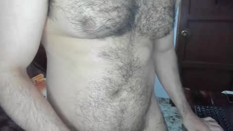 saintedy01 online show from October 2025 12:27:01 PM