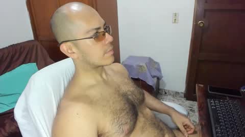 saintedy01 online show from February 2026 03:46:01 PM