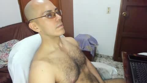 Snapshot of saintedy01 chatting on June 2026 04:21:02 PM saintedy01 online show from June 2026 04:21:02 PM